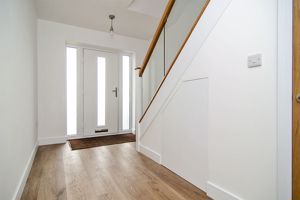 Photo 18- click for photo gallery